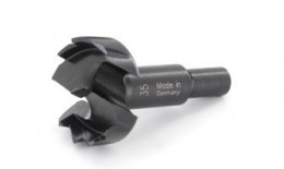 Famag Hinge boring bit, with Bormax head, O35mm was 17.49 £9.49
